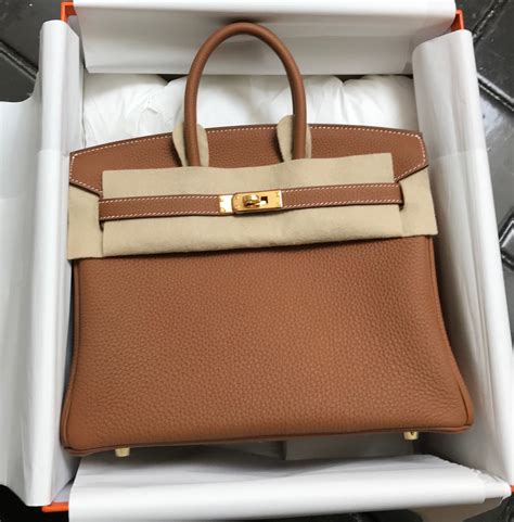 mini birkin hermes prix|hermes birkin 25 gold togo.